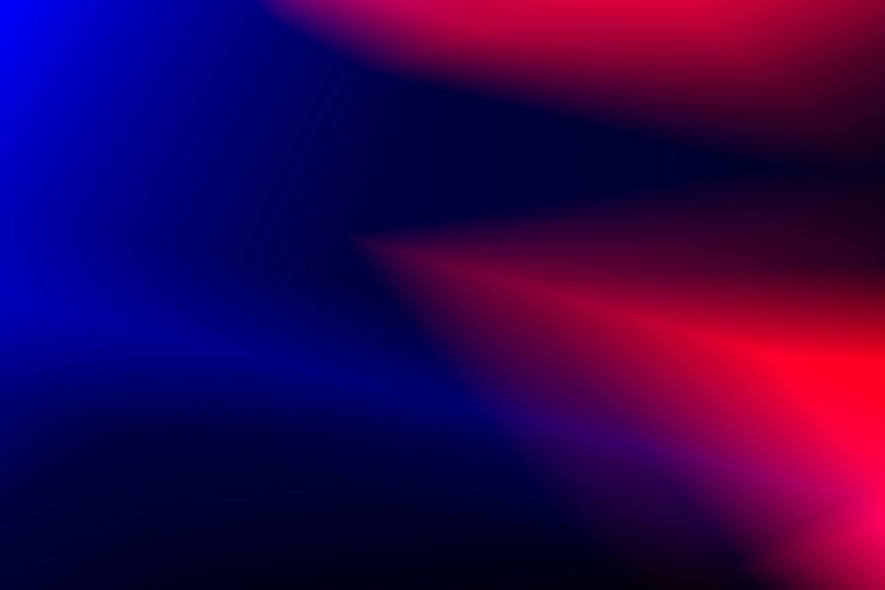 Màu chuyển sắc, color gradient, màu sắc, colorful, chuyển màu, color transition, trừu tượng, abstract, background - Codioful (formerly Gradienta) 118