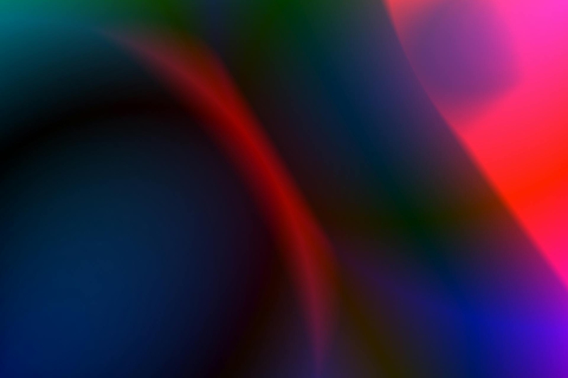 Màu chuyển sắc, color gradient, màu sắc, colorful, chuyển màu, color transition, trừu tượng, abstract, background - Codioful (formerly Gradienta) 12