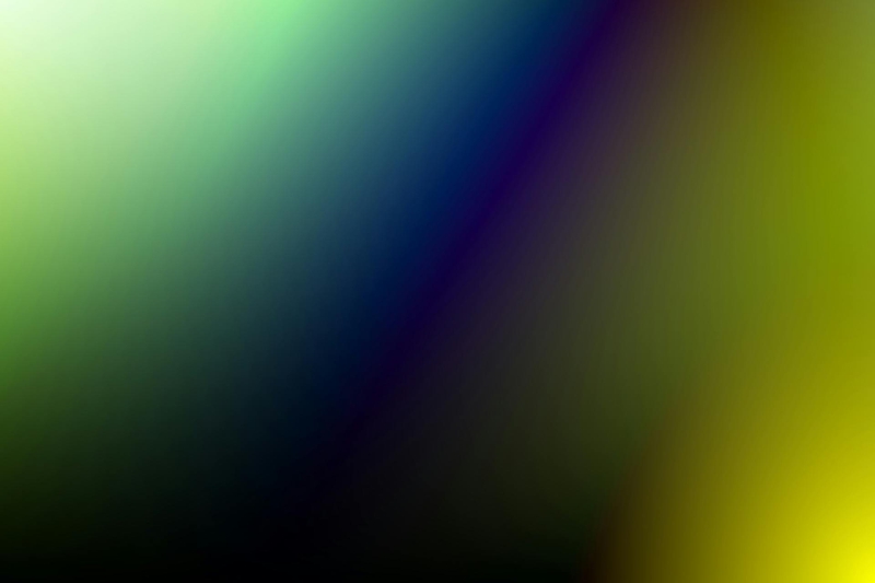 Màu chuyển sắc, color gradient, màu sắc, colorful, chuyển màu, color transition, trừu tượng, abstract, background - Codioful (formerly Gradienta) 129
