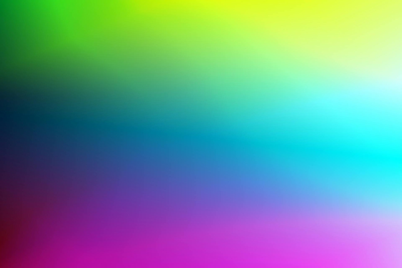 Màu chuyển sắc, color gradient, màu sắc, colorful, chuyển màu, color transition, trừu tượng, abstract, background - Codioful (formerly Gradienta) 66