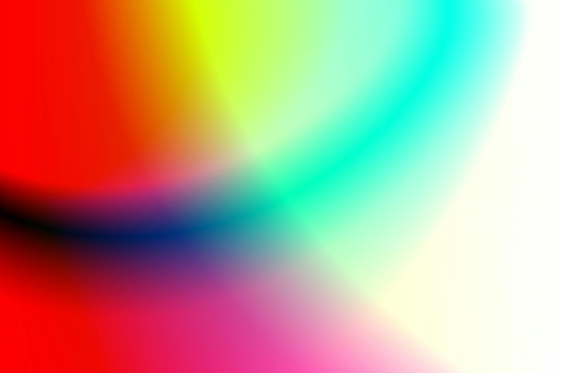 Màu chuyển sắc, color gradient, màu sắc, colorful, chuyển màu, color transition, trừu tượng, abstract, background - Codioful (formerly Gradienta) 19 4