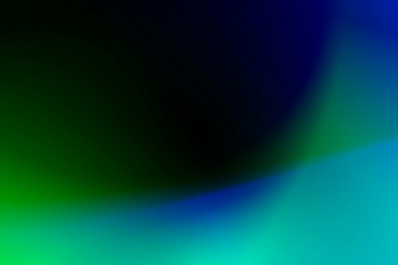 Màu chuyển sắc, color gradient, màu sắc, colorful, chuyển màu, color transition, trừu tượng, abstract, background - Codioful (formerly Gradienta) 121