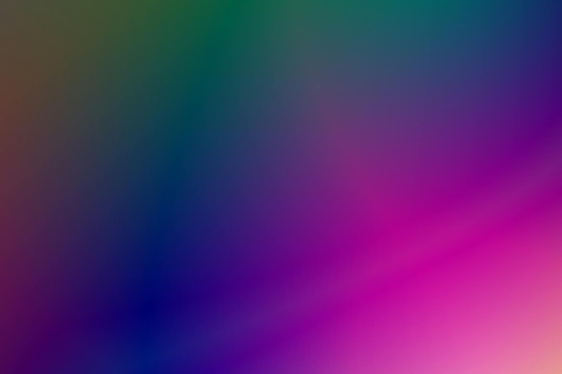 Màu chuyển sắc, color gradient, màu sắc, colorful, chuyển màu, color transition, trừu tượng, abstract, background - Codioful (formerly Gradienta) 144