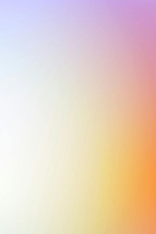 Màu chuyển sắc, color gradient, màu sắc, colorful, chuyển màu, color transition, trừu tượng, abstract, background - Codioful (formerly Gradienta) 169