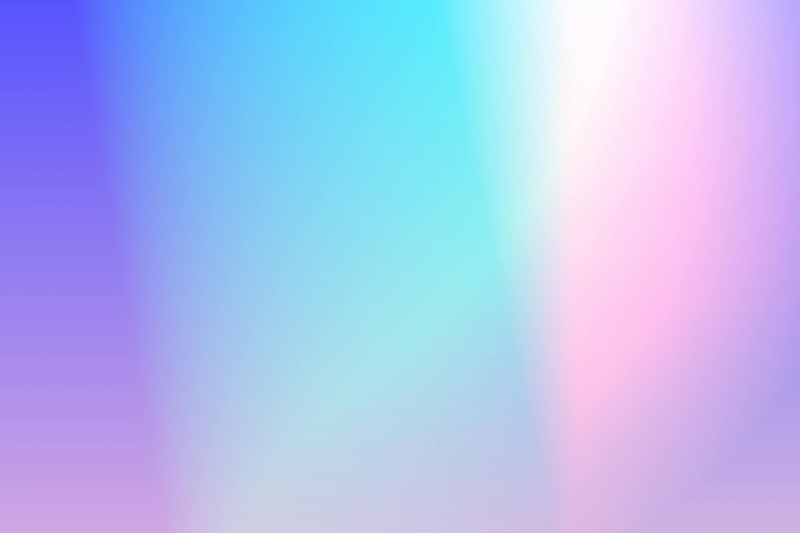 Màu chuyển sắc, color gradient, màu sắc, colorful, chuyển màu, color transition, trừu tượng, abstract, background - Codioful (formerly Gradienta) 1