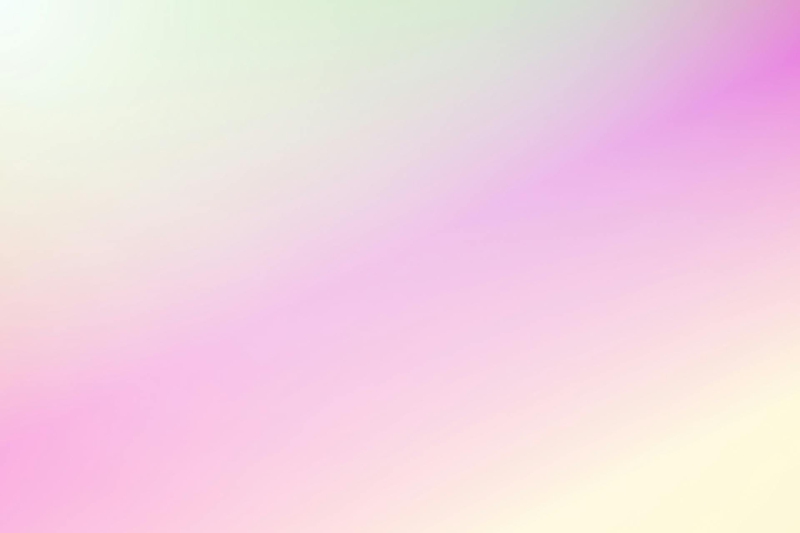 Màu chuyển sắc, color gradient, màu sắc, colorful, chuyển màu, color transition, trừu tượng, abstract, background - Codioful (formerly Gradienta) 28
