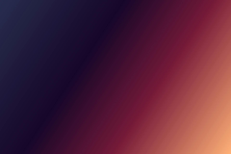 Màu chuyển sắc, color gradient, màu sắc, colorful, chuyển màu, color transition, trừu tượng, abstract, background - Codioful (formerly Gradienta) 116