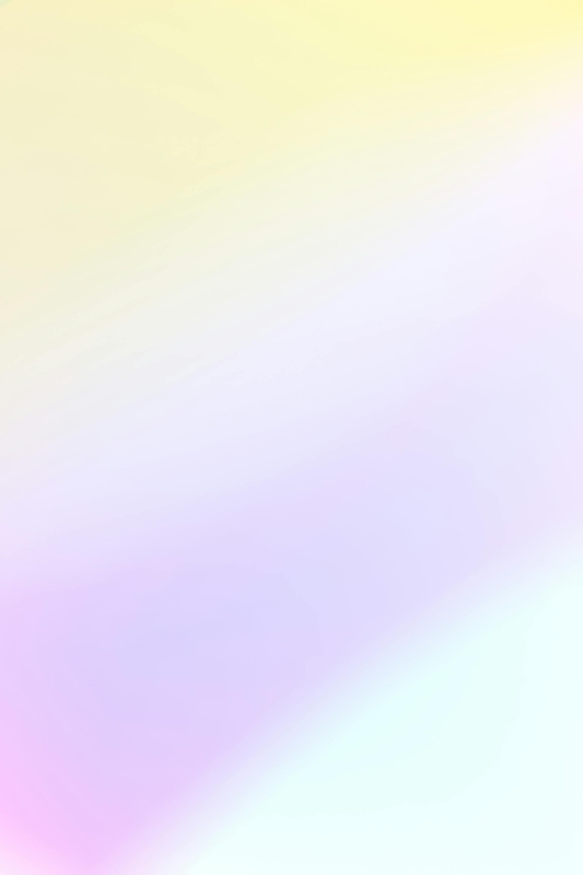 Màu chuyển sắc, color gradient, màu sắc, colorful, chuyển màu, color transition, trừu tượng, abstract, background - Codioful (formerly Gradienta) 27