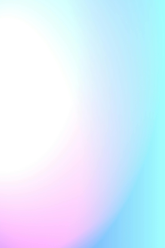 Màu chuyển sắc, color gradient, màu sắc, colorful, chuyển màu, color transition, trừu tượng, abstract, background - Codioful (formerly Gradienta) 73