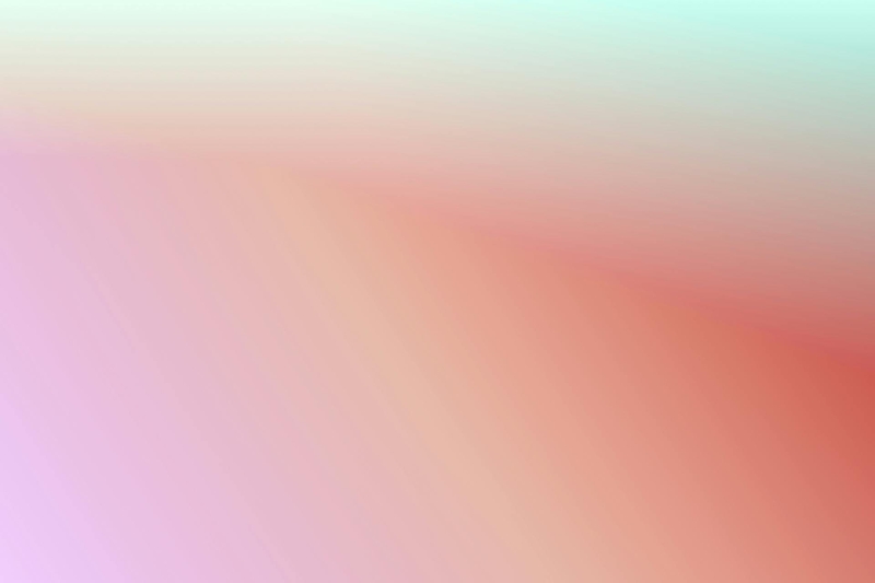 Màu chuyển sắc, color gradient, màu sắc, colorful, chuyển màu, color transition, trừu tượng, abstract, background - Codioful (formerly Gradienta) 127