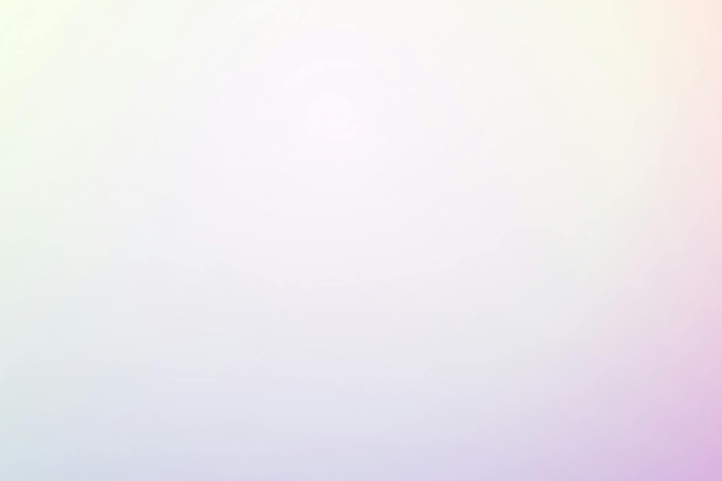 Màu chuyển sắc, color gradient, màu sắc, colorful, chuyển màu, color transition, trừu tượng, abstract, background - Codioful (formerly Gradienta) 39