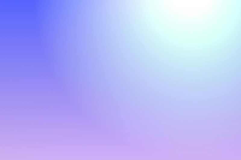 Màu chuyển sắc, color gradient, màu sắc, colorful, chuyển màu, color transition, trừu tượng, abstract, background - Codioful (formerly Gradienta) 154
