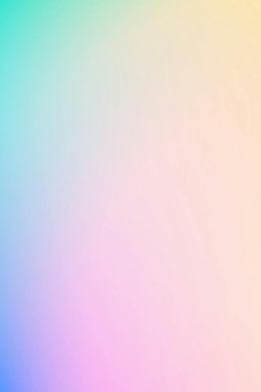 Màu chuyển sắc, color gradient, màu sắc, colorful, chuyển màu, color transition, trừu tượng, abstract, background - Codioful (formerly Gradienta) 123