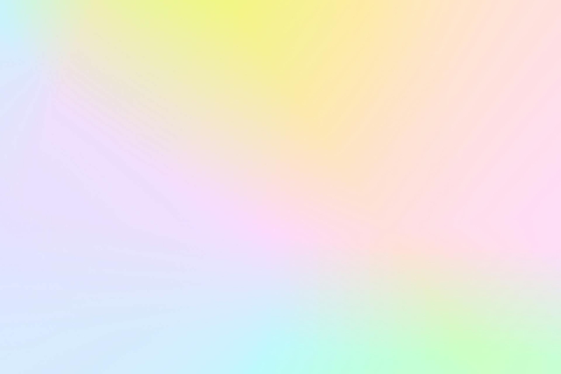 Màu chuyển sắc, color gradient, màu sắc, colorful, chuyển màu, color transition, trừu tượng, abstract, background - Codioful (formerly Gradienta) 153