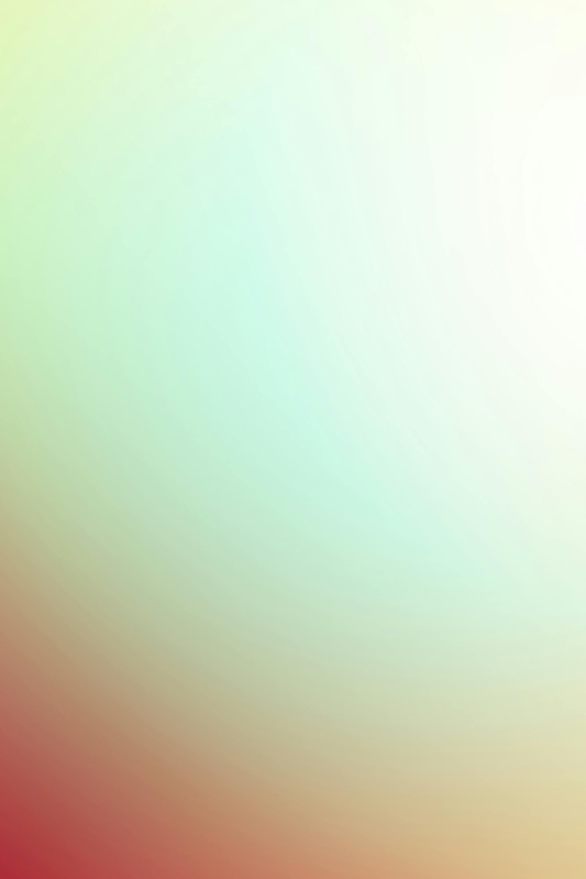 Màu chuyển sắc, color gradient, màu sắc, colorful, chuyển màu, color transition, trừu tượng, abstract, background - Codioful (formerly Gradienta) 170