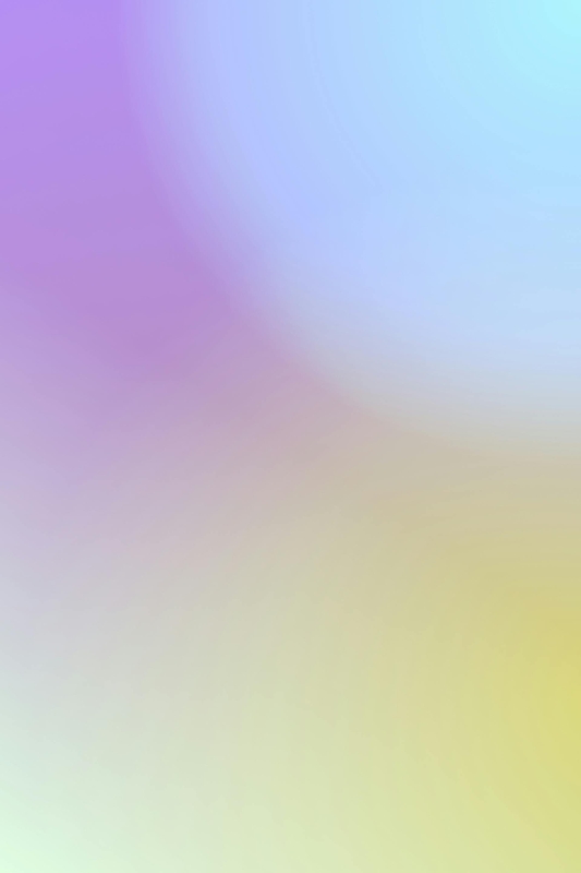 Màu chuyển sắc, color gradient, màu sắc, colorful, chuyển màu, color transition, trừu tượng, abstract, background - Codioful (formerly Gradienta) 107