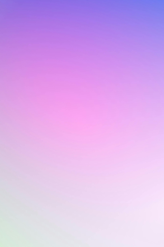 Màu chuyển sắc, color gradient, màu sắc, colorful, chuyển màu, color transition, trừu tượng, abstract, background - Codioful (formerly Gradienta) 82