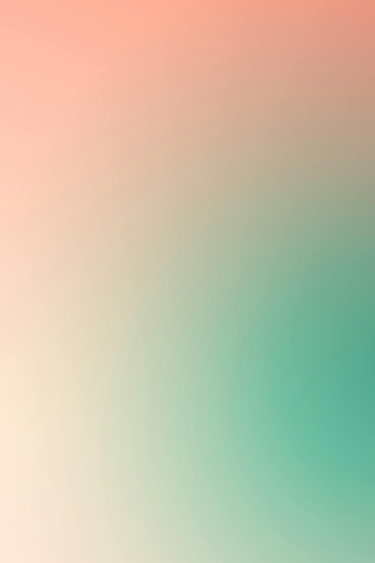 Màu chuyển sắc, color gradient, màu sắc, colorful, chuyển màu, color transition, trừu tượng, abstract, background - Codioful (formerly Gradienta) 124