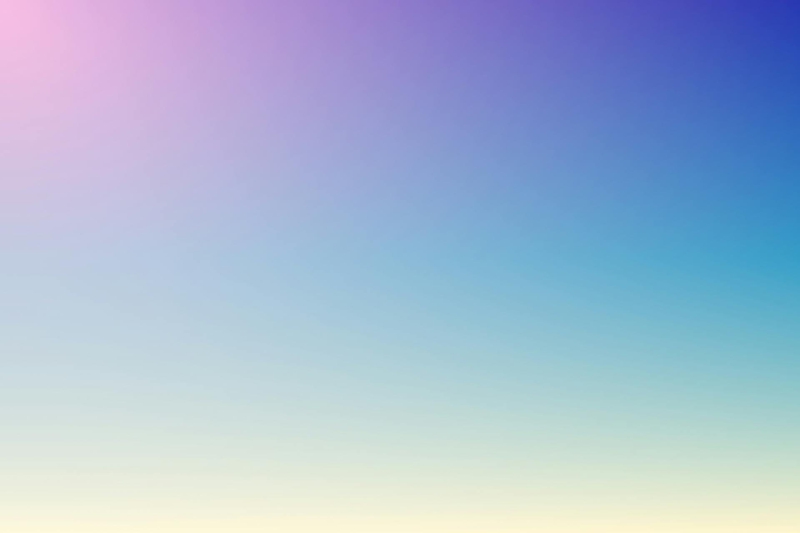 Màu cầu vồng, rainbow, dải màu, pastel background, nền pastel, soft light, nghệ thuật trừu tượng - Codioful