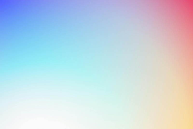 Màu chuyển sắc, color gradient, màu sắc, colorful, chuyển màu, color transition, trừu tượng, abstract, background - Codioful (formerly Gradienta) 168