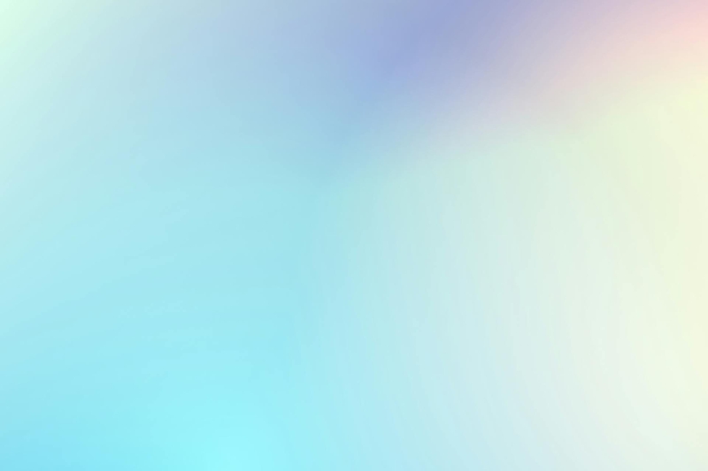 Màu chuyển sắc, color gradient, màu sắc, colorful, chuyển màu, color transition, trừu tượng, abstract, background - Codioful (formerly Gradienta) 185