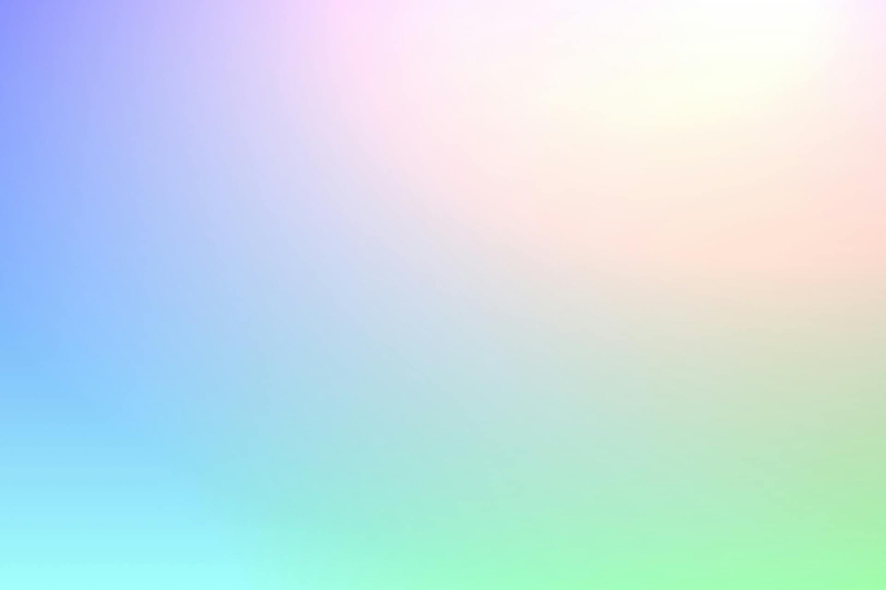 Màu chuyển sắc, color gradient, màu sắc, colorful, chuyển màu, color transition, trừu tượng, abstract, background - Codioful (formerly Gradienta) 177
