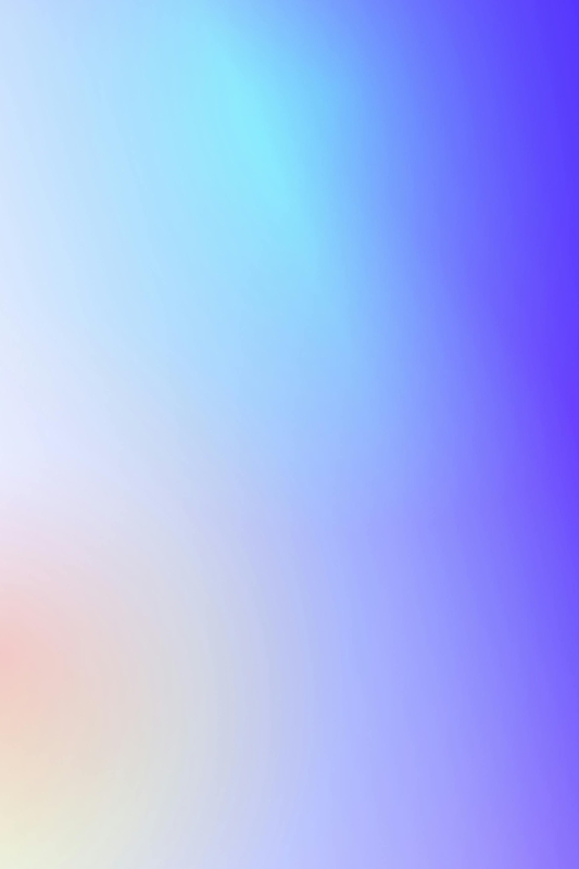 Màu chuyển sắc, color gradient, màu sắc, colorful, chuyển màu, color transition, trừu tượng, abstract, background - Codioful (formerly Gradienta) 98
