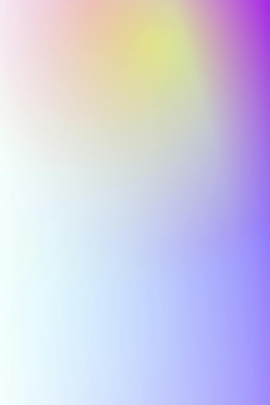 Màu chuyển sắc, color gradient, màu sắc, colorful, chuyển màu, color transition, trừu tượng, abstract, background - Codioful (formerly Gradienta) 102