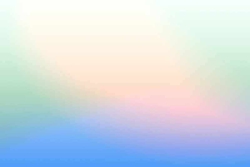 Màu chuyển sắc, color gradient, màu sắc, colorful, chuyển màu, color transition, trừu tượng, abstract, background - Codioful (formerly Gradienta) 147