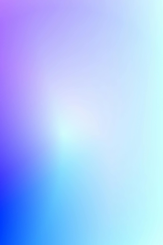 Màu chuyển sắc, color gradient, màu sắc, colorful, chuyển màu, color transition, trừu tượng, abstract, background - Codioful (formerly Gradienta) 97