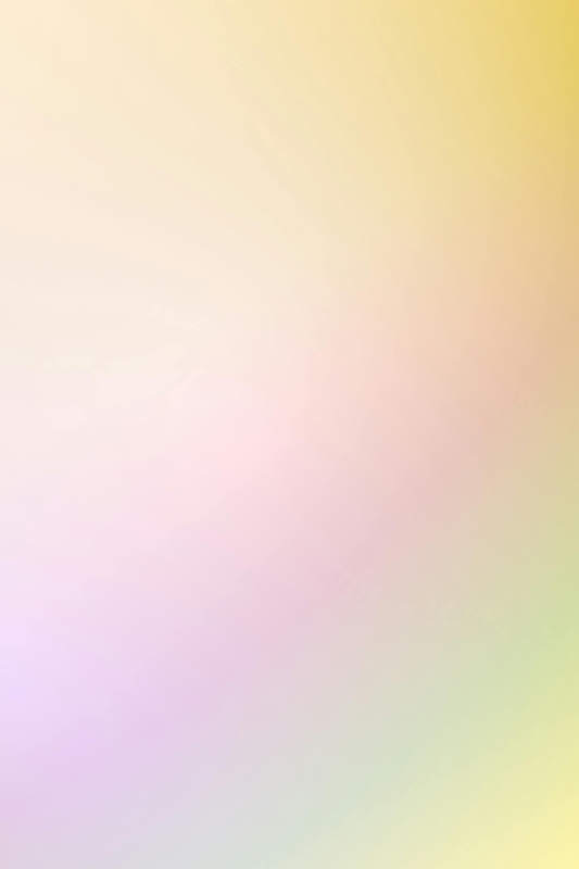 Màu chuyển sắc, color gradient, màu sắc, colorful, chuyển màu, color transition, trừu tượng, abstract, background - Codioful (formerly Gradienta) 184