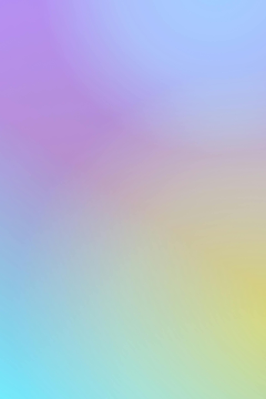 Màu chuyển sắc, color gradient, màu sắc, colorful, chuyển màu, color transition, trừu tượng, abstract, background - Codioful (formerly Gradienta) 122