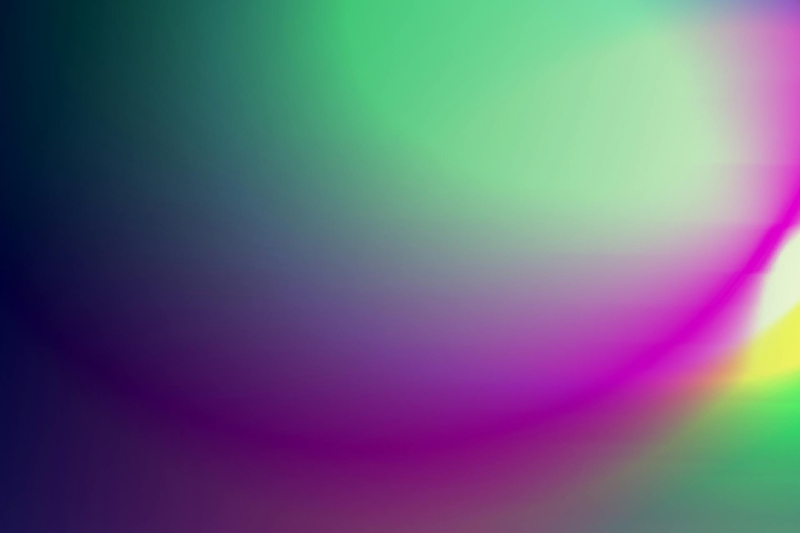 Màu chuyển sắc, color gradient, màu sắc, colorful, chuyển màu, color transition, trừu tượng, abstract, background - Codioful (formerly Gradienta) 19 1