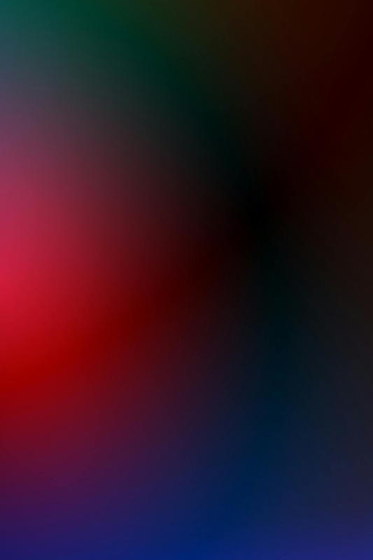 Màu chuyển sắc, color gradient, màu sắc, colorful, chuyển màu, color transition, trừu tượng, abstract, background - Codioful (formerly Gradienta) 128