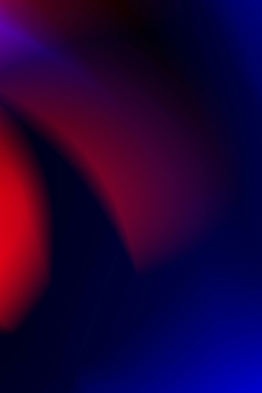 Màu chuyển sắc, color gradient, màu sắc, colorful, chuyển màu, color transition, trừu tượng, abstract, background - Codioful (formerly Gradienta) 120