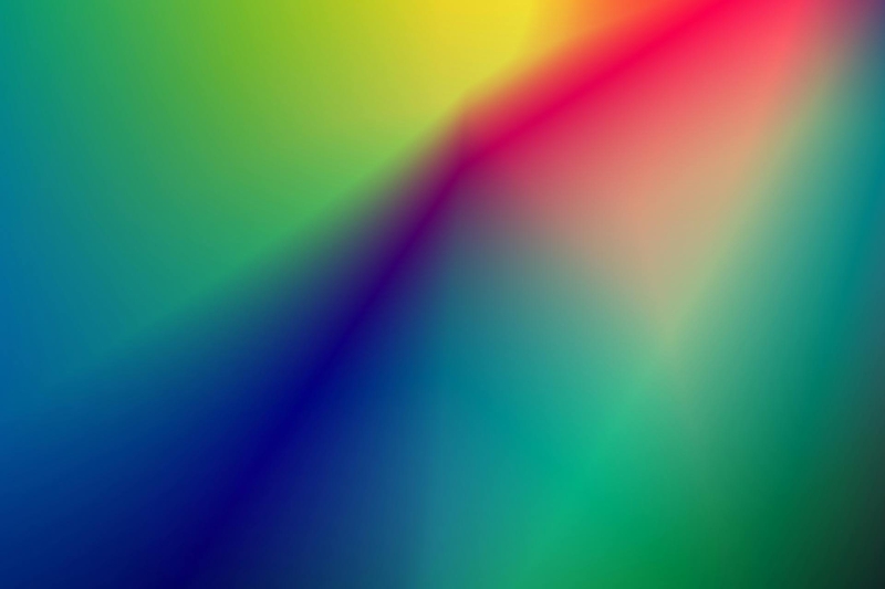 Màu chuyển sắc, color gradient, màu sắc, colorful, chuyển màu, color transition, trừu tượng, abstract, background - Codioful (formerly Gradienta) 14