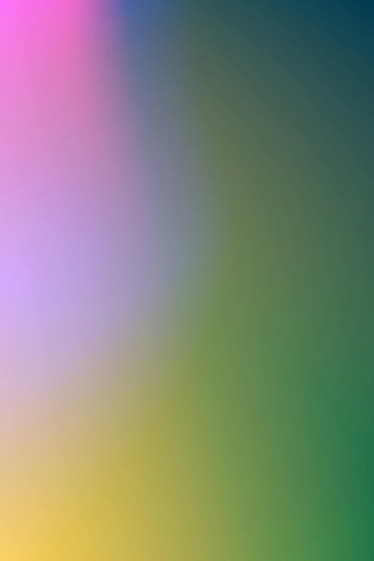 Màu chuyển sắc, color gradient, màu sắc, colorful, chuyển màu, color transition, trừu tượng, abstract, background - Codioful (formerly Gradienta) 163
