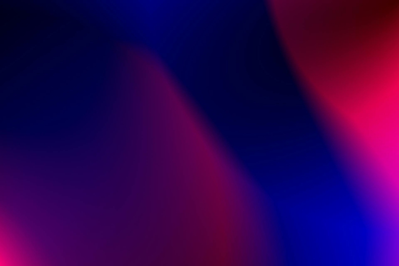 Màu chuyển sắc, color gradient, màu sắc, colorful, chuyển màu, color transition, trừu tượng, abstract, background - Codioful (formerly Gradienta) 44