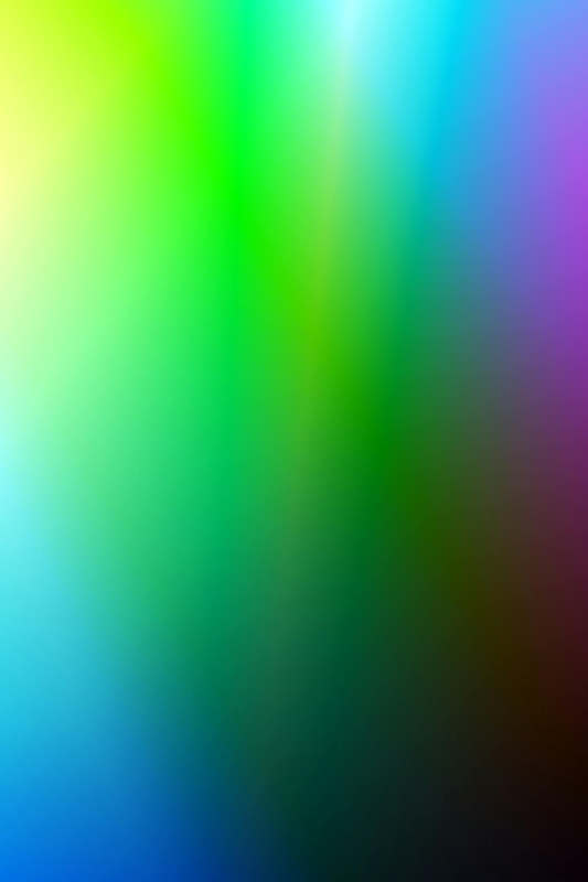 Màu chuyển sắc, color gradient, màu sắc, colorful, chuyển màu, color transition, trừu tượng, abstract, background - Codioful (formerly Gradienta) 65