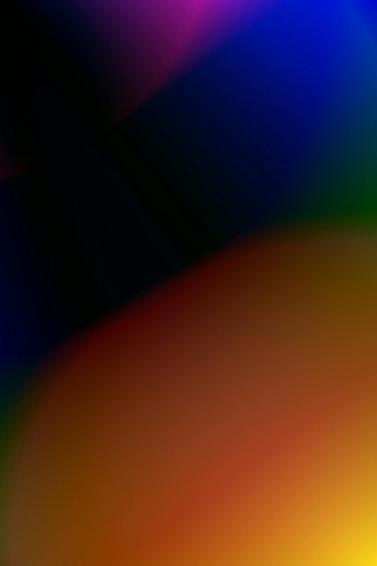Màu chuyển sắc, color gradient, màu sắc, colorful, chuyển màu, color transition, trừu tượng, abstract, background - Codioful (formerly Gradienta) 11