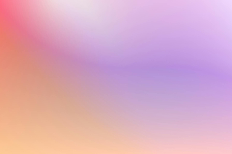 Màu chuyển sắc, color gradient, màu sắc, colorful, chuyển màu, color transition, trừu tượng, abstract, background - Codioful (formerly Gradienta) 148