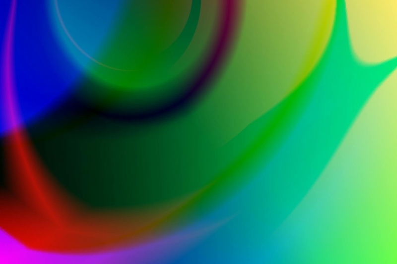 Màu chuyển sắc, color gradient, màu sắc, colorful, chuyển màu, color transition, trừu tượng, abstract, background - Codioful (formerly Gradienta) 74