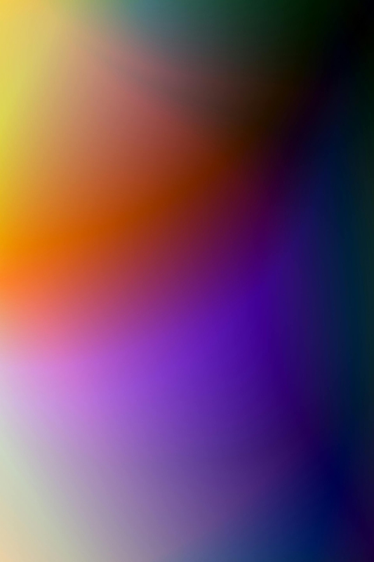 Màu chuyển sắc, color gradient, màu sắc, colorful, chuyển màu, color transition, trừu tượng, abstract, background - Codioful (formerly Gradienta) 113