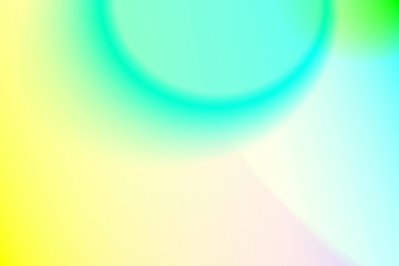 Màu chuyển sắc, color gradient, màu sắc, colorful, chuyển màu, color transition, trừu tượng, abstract, background - Codioful (formerly Gradienta) 36