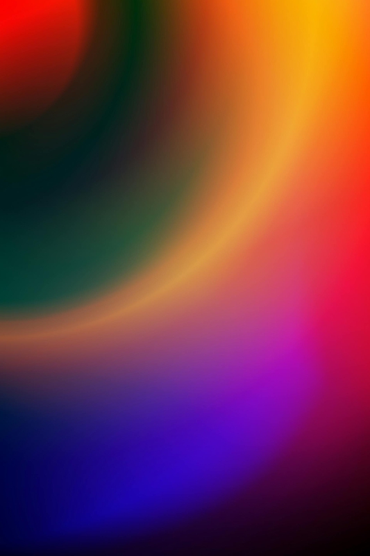 Màu chuyển sắc, color gradient, màu sắc, colorful, chuyển màu, color transition, trừu tượng, abstract, background - Codioful (formerly Gradienta) 68