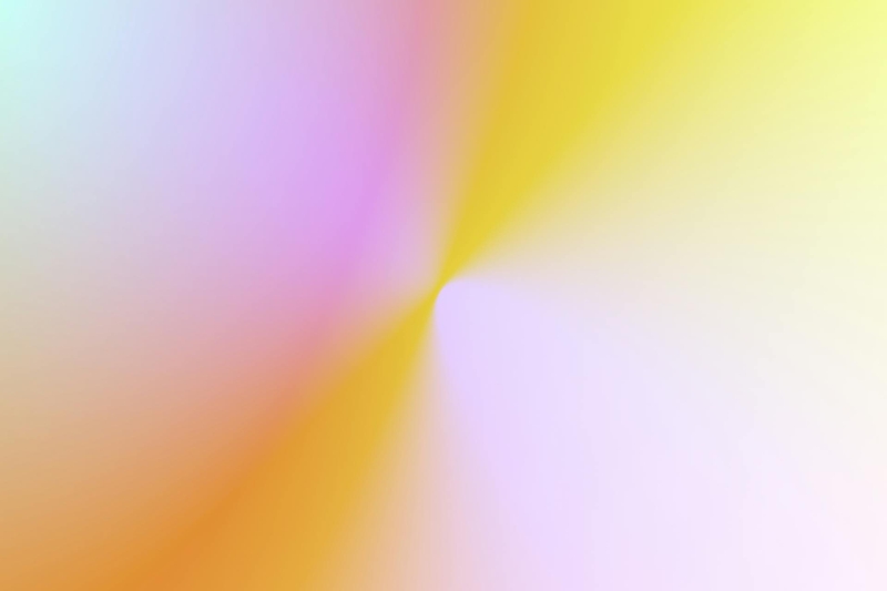 Màu chuyển sắc, color gradient, màu sắc, colorful, chuyển màu, color transition, trừu tượng, abstract, background - Codioful (formerly Gradienta) 70