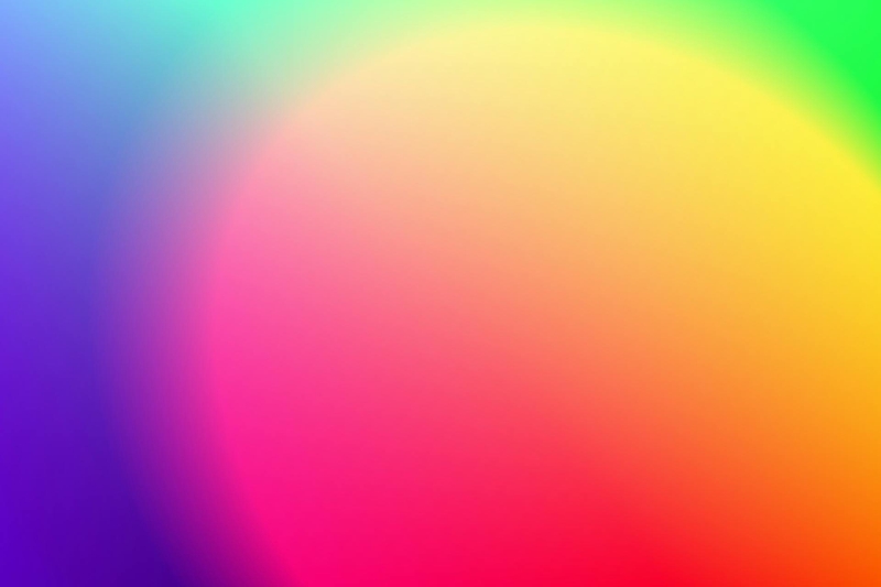 Màu chuyển sắc, color gradient, màu sắc, colorful, chuyển màu, color transition, trừu tượng, abstract, background - Codioful (formerly Gradienta) 164