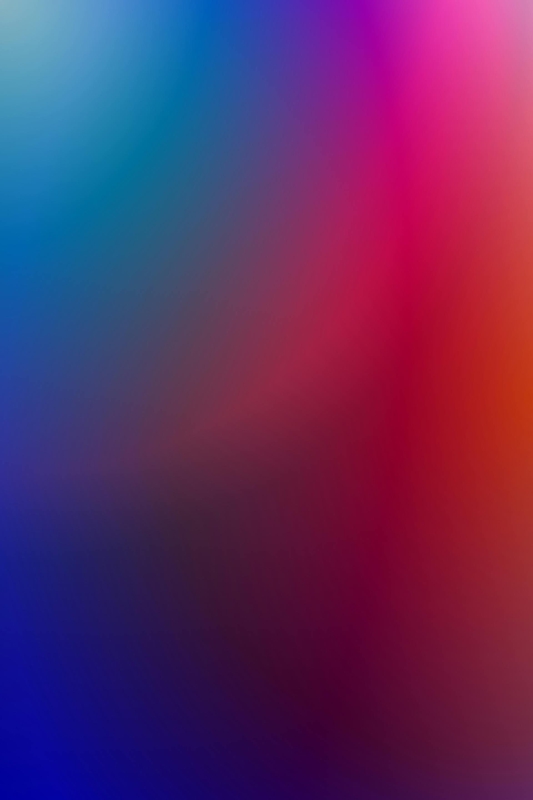 Màu chuyển sắc, color gradient, màu sắc, colorful, chuyển màu, color transition, trừu tượng, abstract, background - Codioful (formerly Gradienta) 54