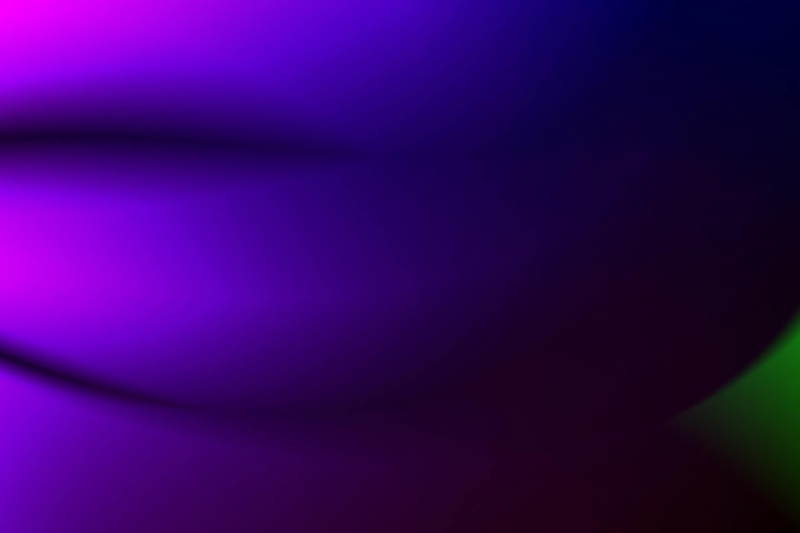 Màu chuyển sắc, color gradient, màu sắc, colorful, chuyển màu, color transition, trừu tượng, abstract, background - Codioful (formerly Gradienta) 162