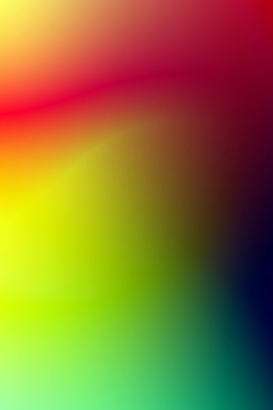 Màu chuyển sắc, color gradient, màu sắc, colorful, chuyển màu, color transition, trừu tượng, abstract, background - Codioful (formerly Gradienta) 166
